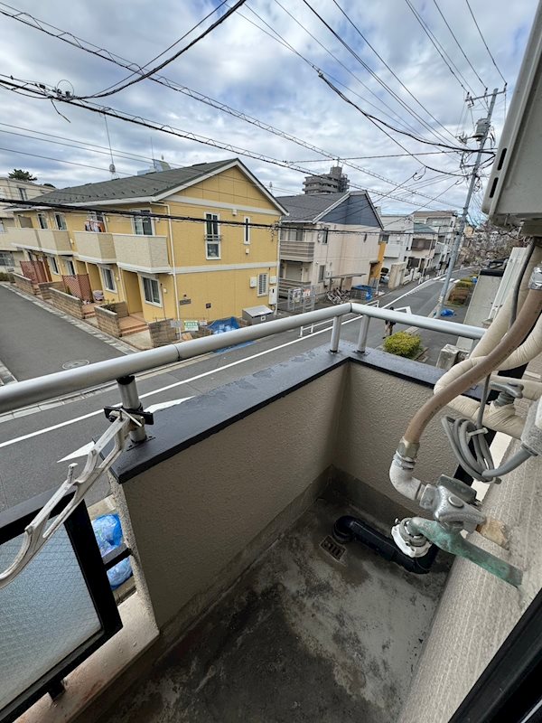 グリーンヒルツイチノセ その他3