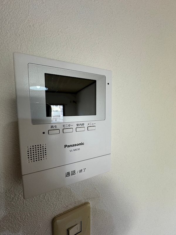 グリーンヒルツイチノセ その他4