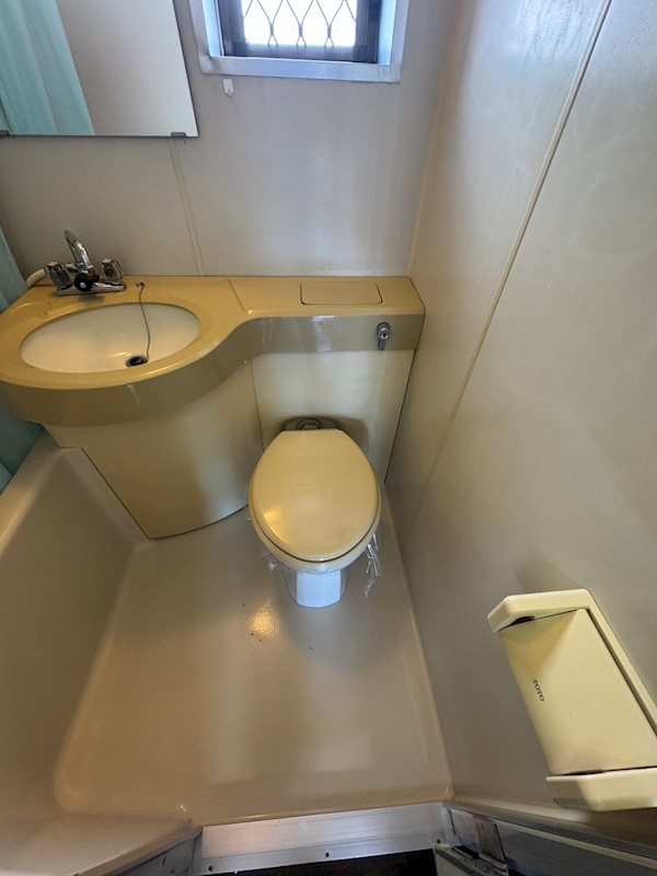 グリーンヒルツイチノセ その他5