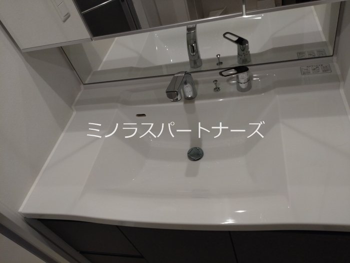 ロイジェントパークス西馬込 その他1
