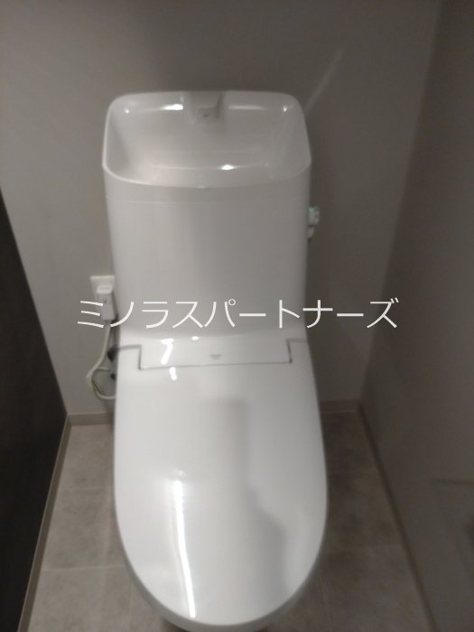 ロイジェントパークス西馬込 その他2
