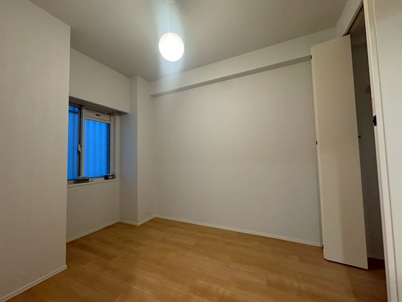 コート久が原 その他1