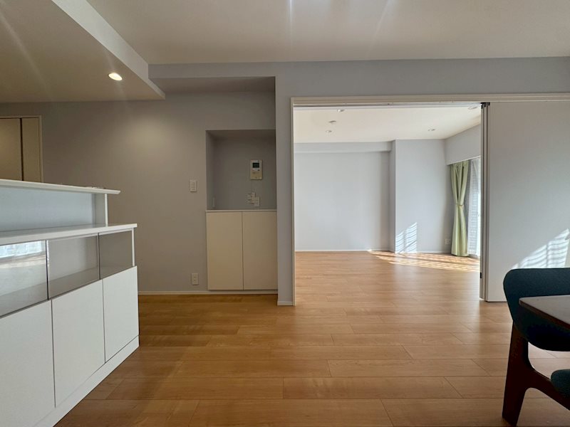 コート久が原 その他3