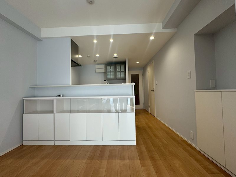 コート久が原 その他4