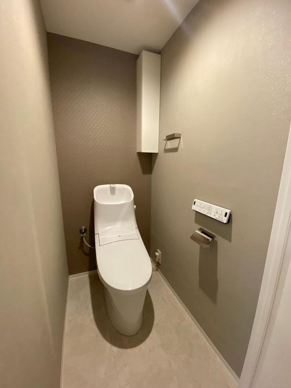 コート久が原 その他5