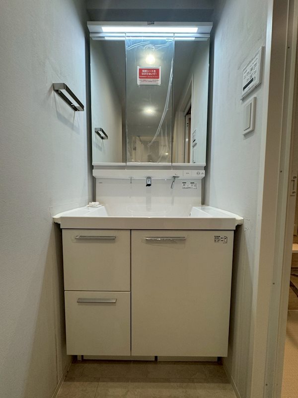 コート久が原 その他6