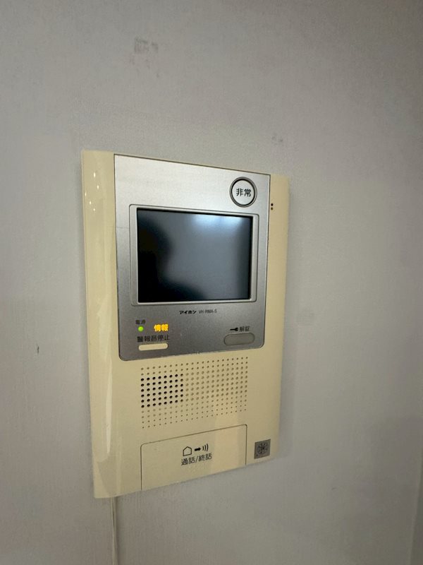 コート久が原 その他7