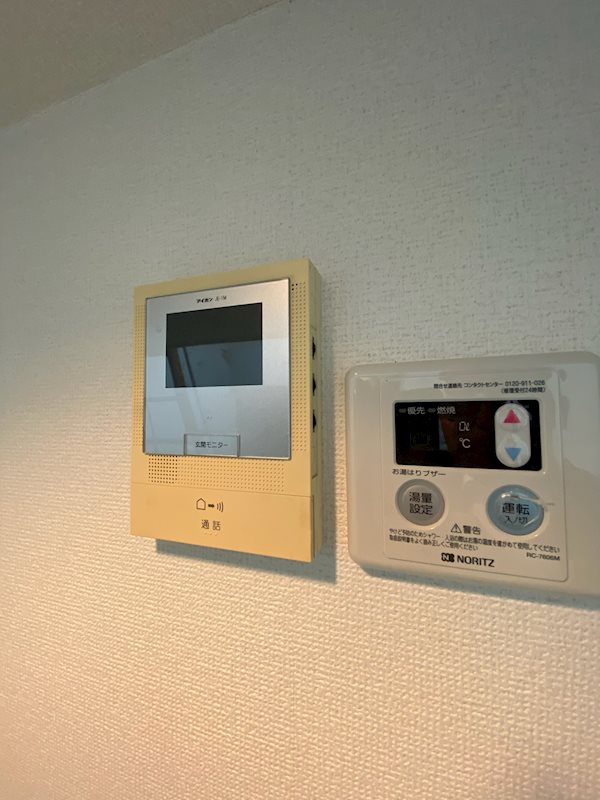 ジョリーメゾン蒲田 その他3