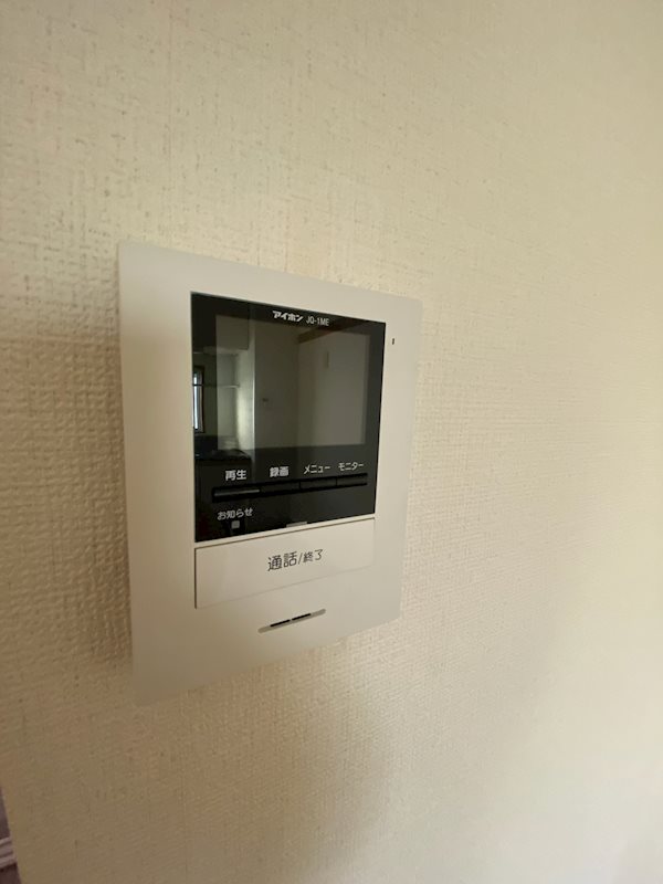 星陽ビル その他5