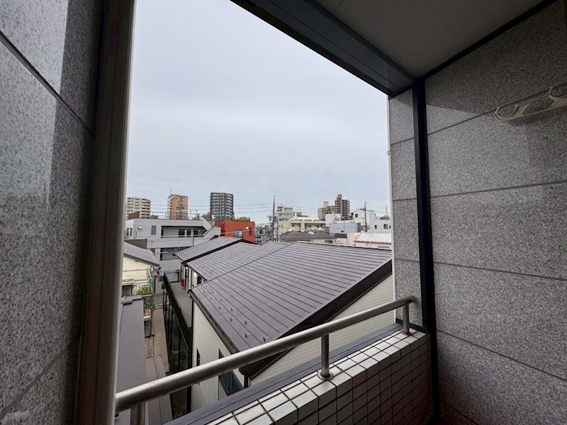細川ハイム  その他6