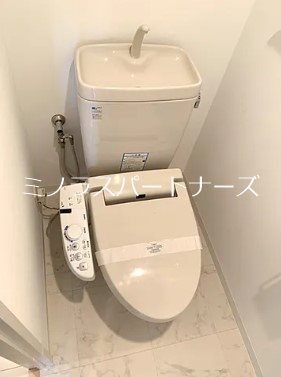 アーデン駒沢パークフロント その他2