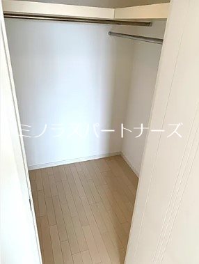 アーデン駒沢パークフロント その他3