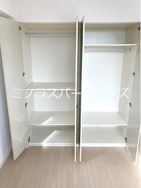 アーデン駒沢パークフロント その他4