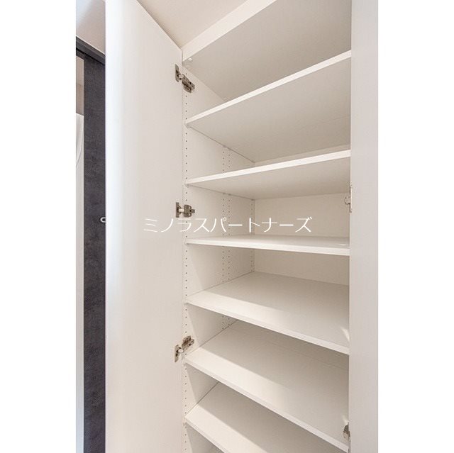テラス自由が丘 その他5