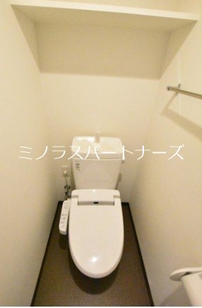 グリーンアベニューV その他2