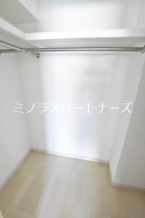 グリーンアベニューV その他3
