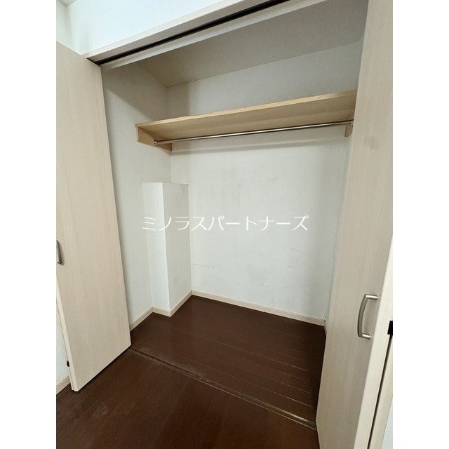 奥沢４丁目貸家 その他1