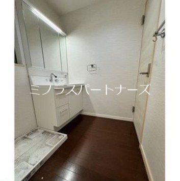 奥沢４丁目貸家 その他6