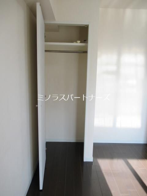 リシェ上野毛 その他4