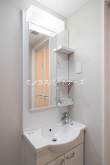 Fossette深沢 その他1