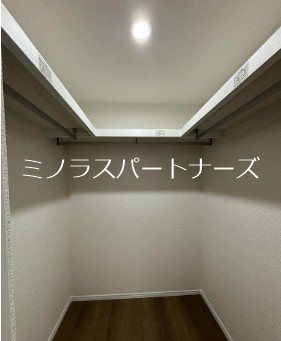 Fossette深沢 その他3