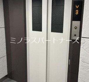 Fossette深沢 その他5