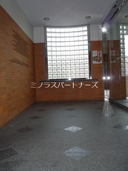 GRAND砧公園　 その他5