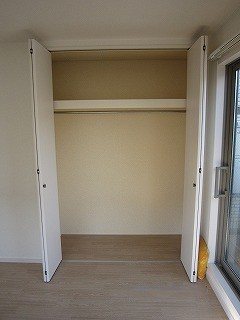 ソラーナ鵜の木 その他1