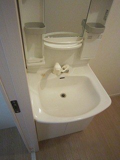 ソラーナ鵜の木 その他3