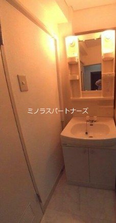 ウェル田園調布 その他1