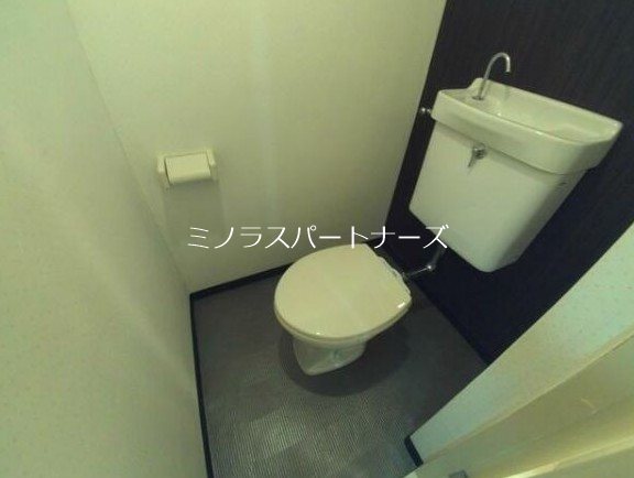 ウェル田園調布 その他2