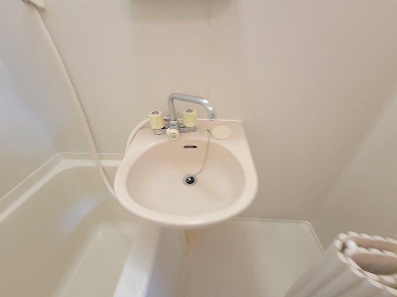 UK315  その他2