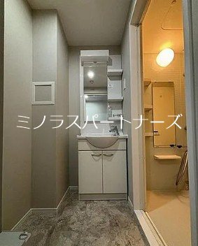 フォセット深沢 その他1