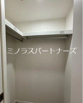フォセット深沢 その他5