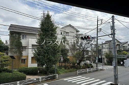 フォセット深沢 その他6