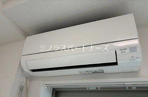 フォセット深沢 その他7