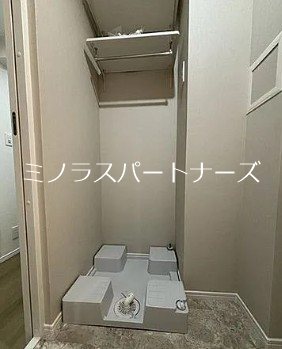 フォセット深沢 その他8