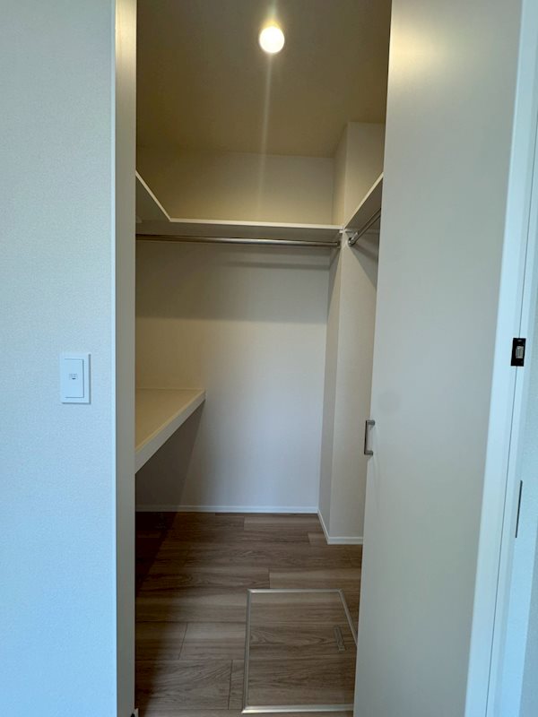 日向テラスKUGAYAMA その他1