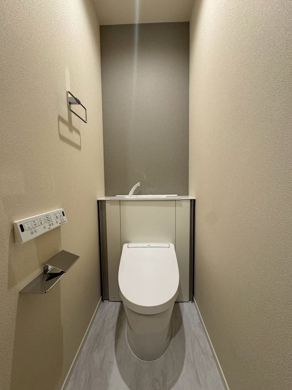 日向テラスKUGAYAMA その他2