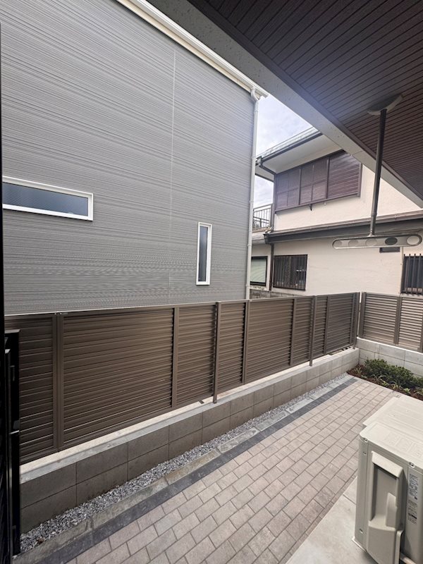 日向テラスKUGAYAMA その他3