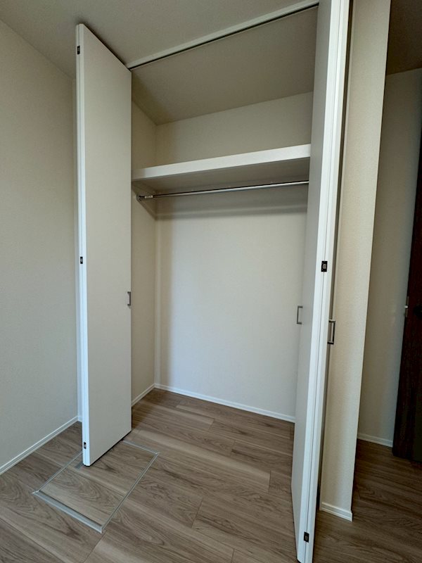 日向テラスKUGAYAMA その他4