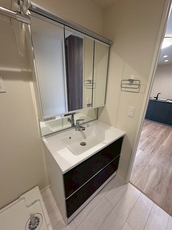 日向テラスKUGAYAMA その他5