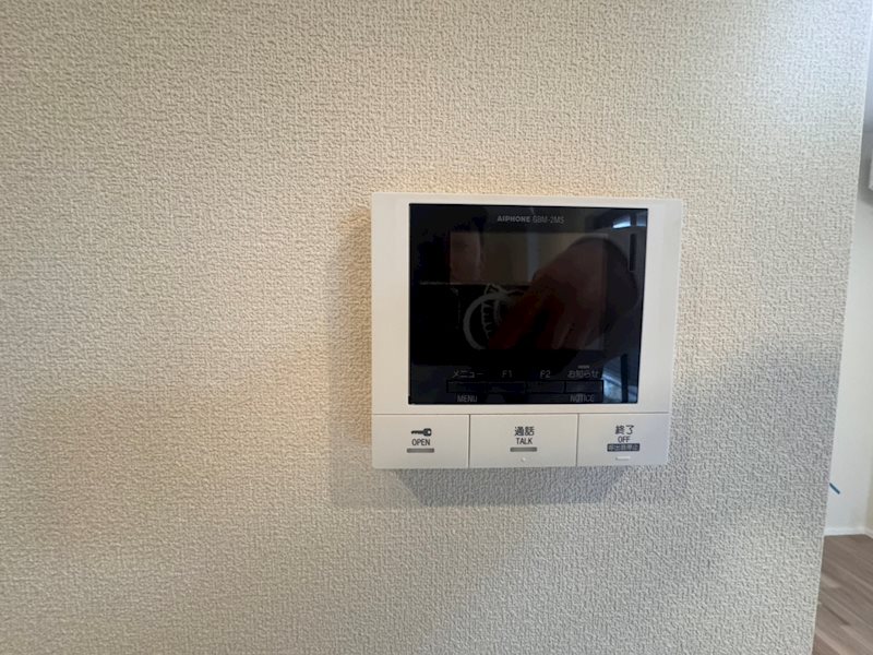 日向テラスKUGAYAMA その他6