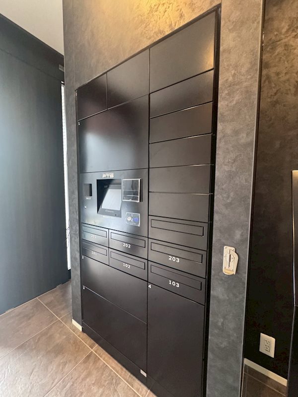 日向テラスKUGAYAMA その他外観3