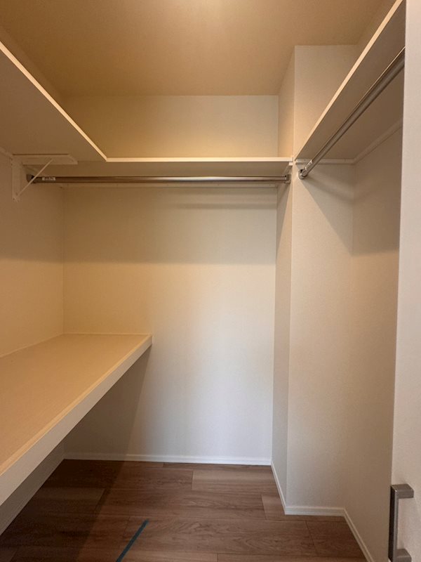 日向テラスKUGAYAMA その他7