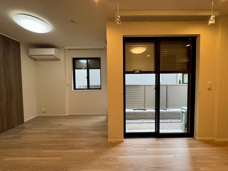 日向テラスKUGAYAMA その他8