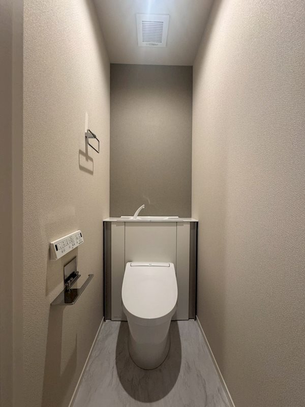 日向テラスKUGAYAMA その他1