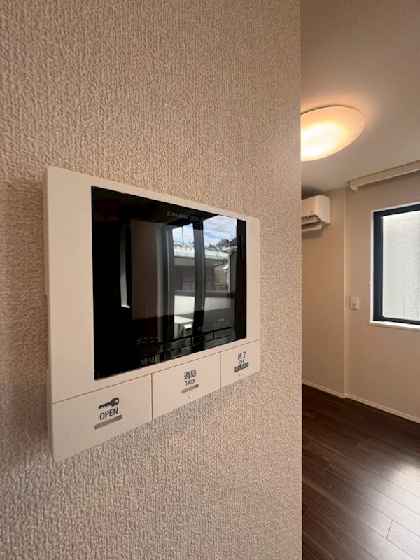 日向テラスKUGAYAMA その他2