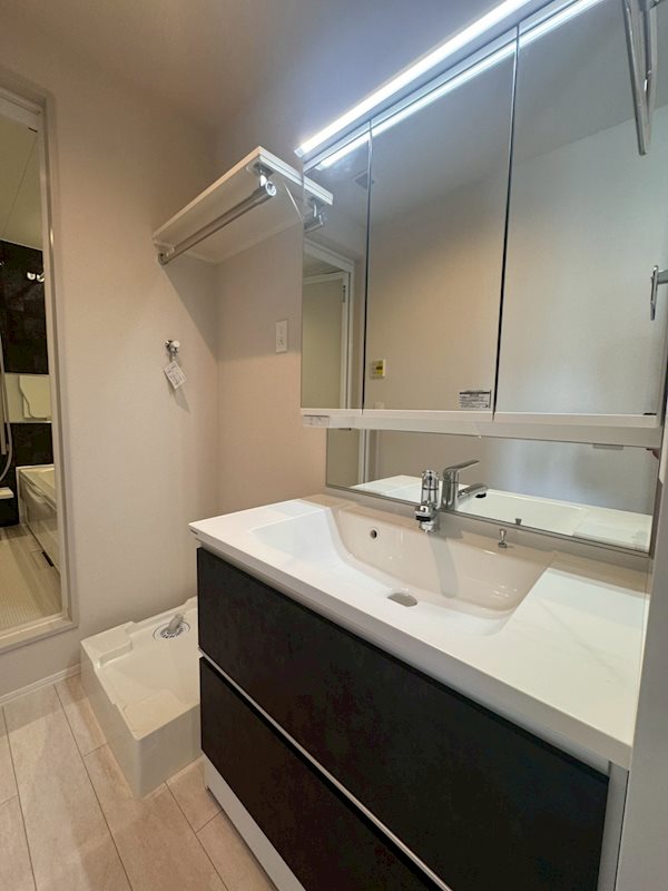 日向テラスKUGAYAMA その他3