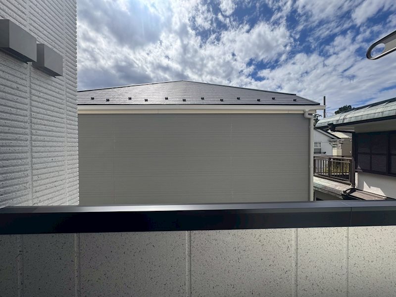 日向テラスKUGAYAMA その他4